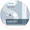 S7 Pilotes p. CP341, MODBUS SLAVE, SL