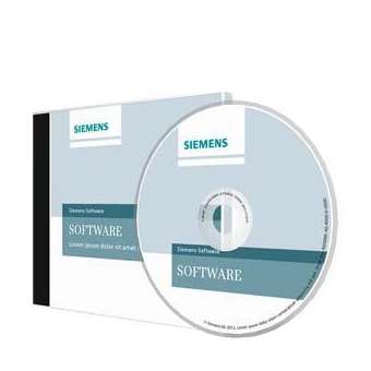 SIMATIC STEP 7/WinCC Prof Trial V16|Siemens Industries et Infrastructures-SIE6AV2103-0AA06-0AA7