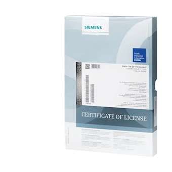 SIRIUS, SIMOCODE ES V16|Siemens Industries et Infrastructures-SIE3ZS1322-6CC14-0YA5