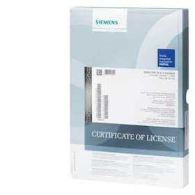 SIRIUS, SIMOCODE ES V16|Siemens Industries et Infrastructures-SIE3ZS1322-6CC14-0YA5