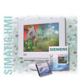 WinCC/Archive V6.2/7.x, Exchange Lic.|Siemens Industries et Infrastructures-SIES79220-B4848-P