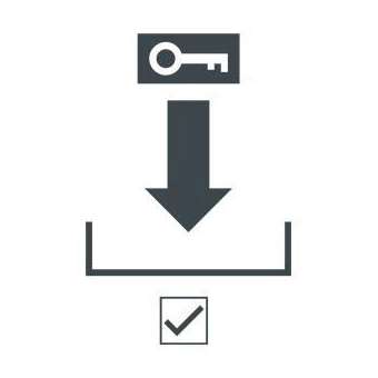 WinCC flexible 2008 Standard-Advanced DL|Siemens Industries et Infrastructures-SIE6AV6613-2CD01-3AJ5