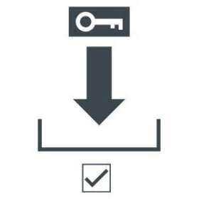 WinCC flexible 2008 Standard-Advanced DL|Siemens Industries et Infrastructures-SIE6AV6613-2CD01-3AJ5