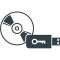 UpG WinCC RT Prof 128 V11/14-V15.1