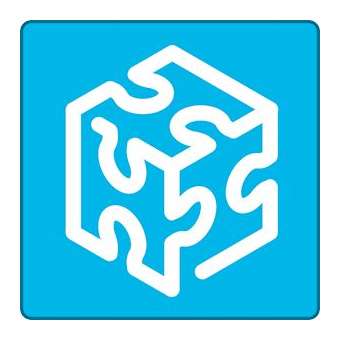 UNITY EFB Toolkit V8.0 SI NGLE LIC|Schneider Electric-SCHUNYSPUZFUCD80