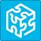 UNITY EFB Toolkit V8.0 SI NGLE LIC