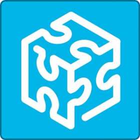 UNITY EFB Toolkit V8.0 SI NGLE LIC|Schneider Electric-SCHUNYSPUZFUCD80