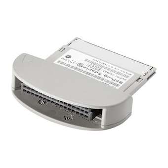 Adaptateur pour EPROM S5|Siemens Industries et Infrastructures-SIE6ES7798-0CA00-0XA0