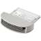 Adaptateur pour EPROM S5