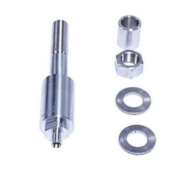 Dispos. antiret. rac. Rincage|Siemens Industries et Infrastructures-SIEA5E35678359