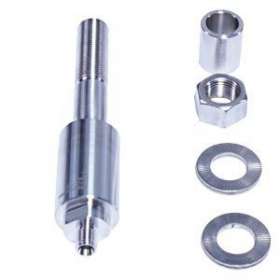 Dispos. antiret. rac. Rincage|Siemens Industries et Infrastructures-SIEA5E35678359