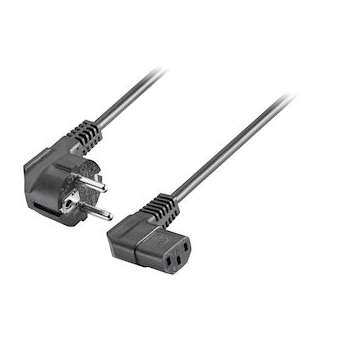 Netzleitung Box 840 deutschland|Siemens Industries et Infrastructures-SIE6ES7900-1AA00-0XA0