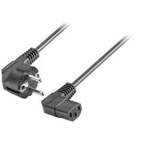Netzleitung Box 840 deutschland|Siemens Industries et Infrastructures-SIE6ES7900-1AA00-0XA0