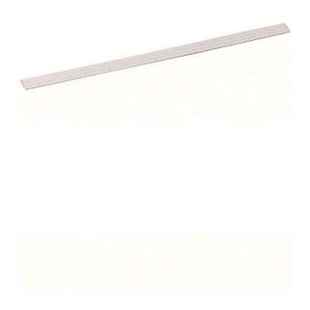 Bande de marquage 24 modules quadro4-quadro5-quadro+ acc circulation de filerie|Hager-HAGJE003