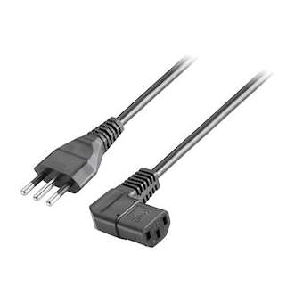 Cable p.cond. froides, Italie|Siemens Industries et Infrastructures-SIE6ES7900-1EA00-0XA0