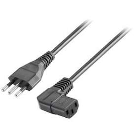Cable p.cond. froides, Italie|Siemens Industries et Infrastructures-SIE6ES7900-1EA00-0XA0