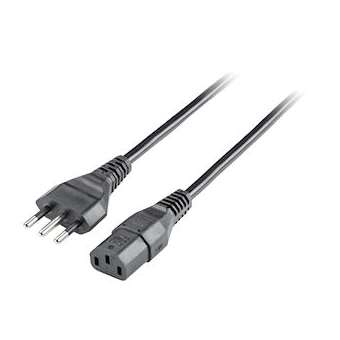 SIMATIC PC,|Siemens Industries et Infrastructures-SIE6ES7900-0EA00-0XA0