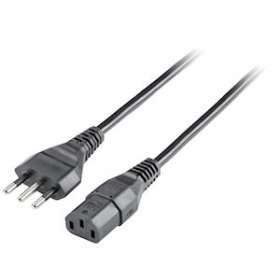 SIMATIC PC,|Siemens Industries et Infrastructures-SIE6ES7900-0EA00-0XA0