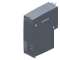 ET 200SP, BUSADAPTER BA 2XSCRJ|Siemens Industries et Infrastructures-SIE6ES7193-6AP00-0AA0