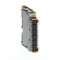 Smartslice, connecteur de tension d'e/s, bornes à ressort, prévu de 4 x une conn|Omron electronics-OMRGRT1-PC8-1