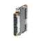 Smartslice, unité de tension d'e/s, bornes à ressort, prévu de 4 x une connexion|Omron electronics-OMRGRT1-PD8-1