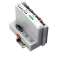 Coupleur Profibus DP 12MB 256I/O