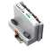 Coupleur Interbus - S 256 I/O