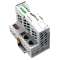 Coupleur EtherCAT - Switch 2 ports - Switch ID|Wago contact-WAG750-354-000-001
