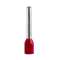 Linergy DZ5 - embout de câble - taille long - 35mm² - rouge - NF|Schneider Electric-SCHDZ5CE353