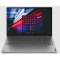 LENOVO ThinkBook 15 Intel Core i5-1135G7 15.6p FHD 8Go 256Go SSD UMA W10P 1Y