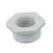 Réducteur polyamide gris Pg 36 / Pg 29|Blm distribution-BLI136292