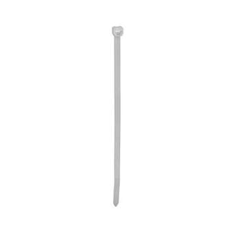 Collier 4.7X186mm 220N Naturel|ABB Thomas & Betts-TBFTY17550