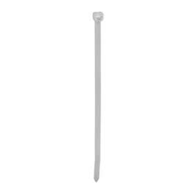Collier 4.7X186mm 220N Naturel|ABB Thomas & Betts-TBFTY17550