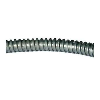 Conduit MétalloFlex Pg 7|Blm distribution-BLI300070