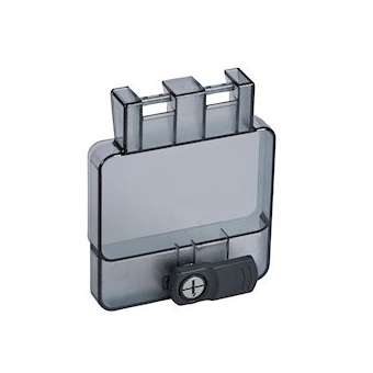 Fenêtre pour coffret Hypra 5 modules|Legrand-LEG980027
