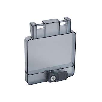 Fenêtre pour coffret Hypra 9 modules|Legrand-LEG980029