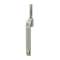 Linergy DZ5 - embout de câble porte étiquette - moyen - 2,5mm² - gris - NF|Schneider Electric-SCHDZ5CA025
