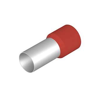 Embouts / Cosses|Weidmuller-WEI9028210000