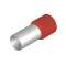 Embouts / Cosses|Weidmuller-WEI9028210000