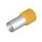Embouts / Cosses|Weidmuller-WEI9028200000