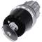 COMMUTATEUR A CLE SIEMENS, O-I|Siemens Industries et Infrastructures-SIE3SU1050-5HF11-0AA0