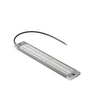 Eclairage industriel|Weidmuller-WEI2527910000