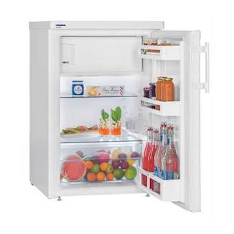 Table top 55 cm 4X Comfort|Liebherr-LBHKTS149-21