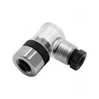 Accessoires V1-WV2A|Pepperl-fuchs div fa-PLFV1-WV2A