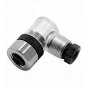 Accessoires V1-WV2A|Pepperl-fuchs div fa-PLFV1-WV2A