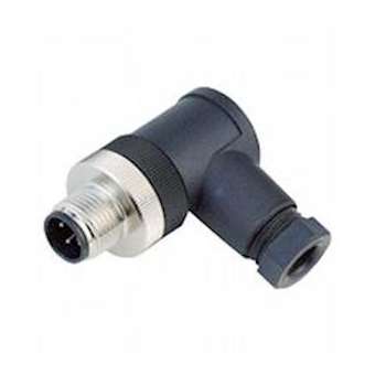 Accessoires V1S-W-PG9|Pepperl-fuchs div fa-PLFV1S-W-PG9