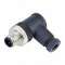 Accessoires V1S-W-PG9|Pepperl-fuchs div fa-PLFV1S-W-PG9