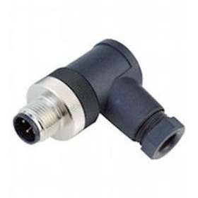 Accessoires V1S-W-PG9|Pepperl-fuchs div fa-PLFV1S-W-PG9