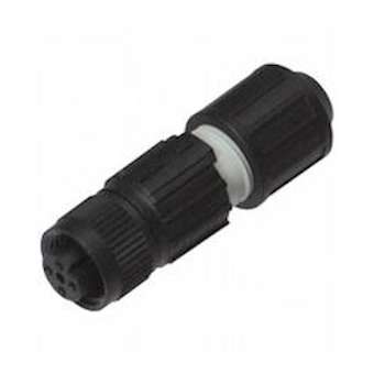 Accessoires V1-G-Q3|Pepperl-fuchs div fa-PLFV1-G-Q3