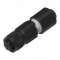 Accessoires V1-G-Q3|Pepperl-fuchs div fa-PLFV1-G-Q3